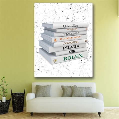 livre luxe deco